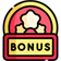 993BET icon