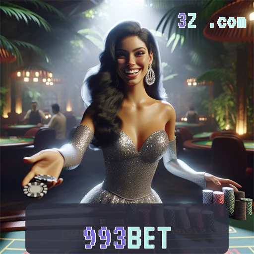993BET Cassino Online