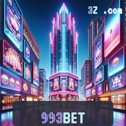 993BET: É um Site Confiável e Seguro para Jogar?