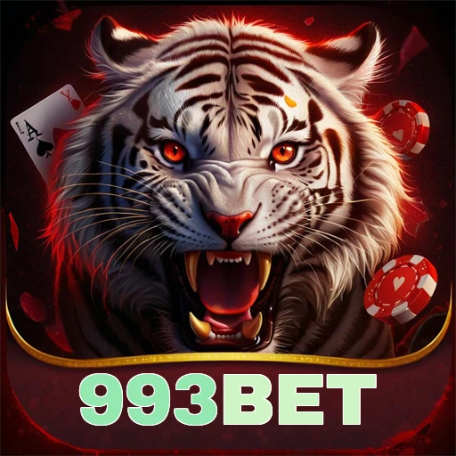 993BET