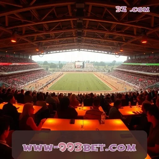 993BET: Recursos do App que Você Não Pode Perder