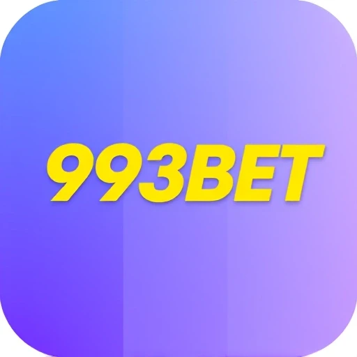 993BET