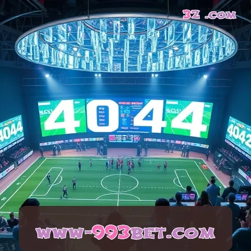 993BET: Aventuras e Emoções nos Caça-Níqueis Brasileiros